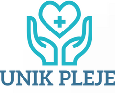 UNIK Pleje ApS